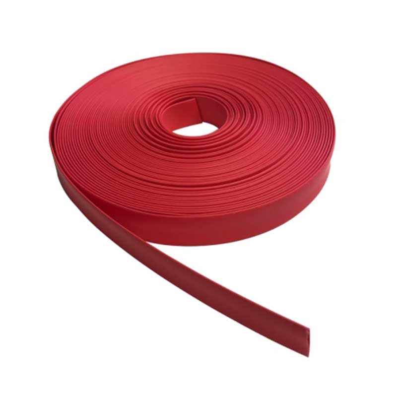 red-flat-2-to-1-heat-shrink-tubing-length.jpg