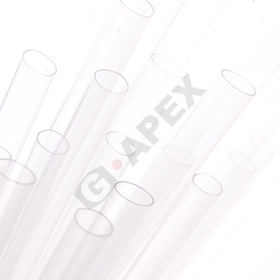 G1 - 无阻燃型热缩套管