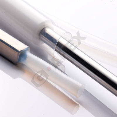 PTFE - 260˚C PTFE热缩套管