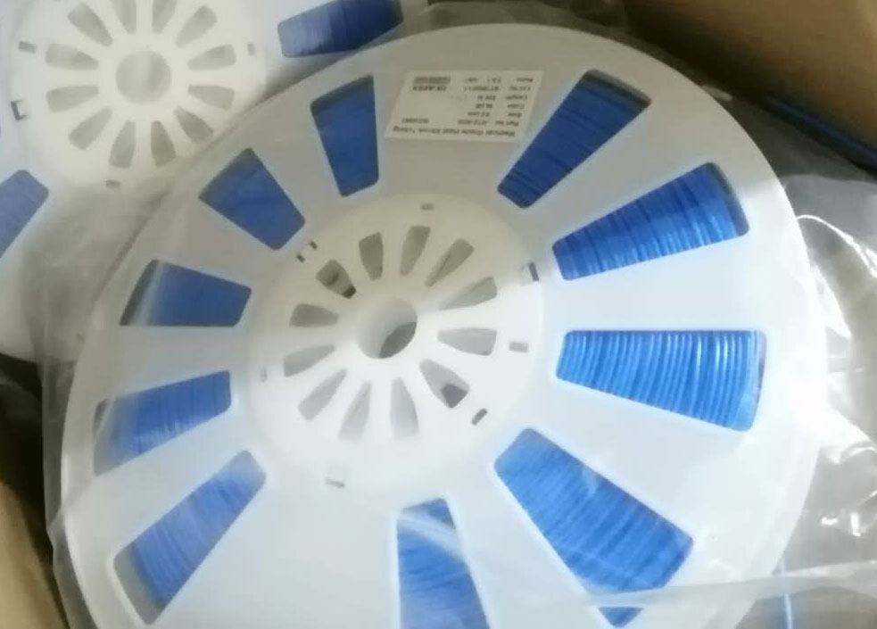 医疗热缩管