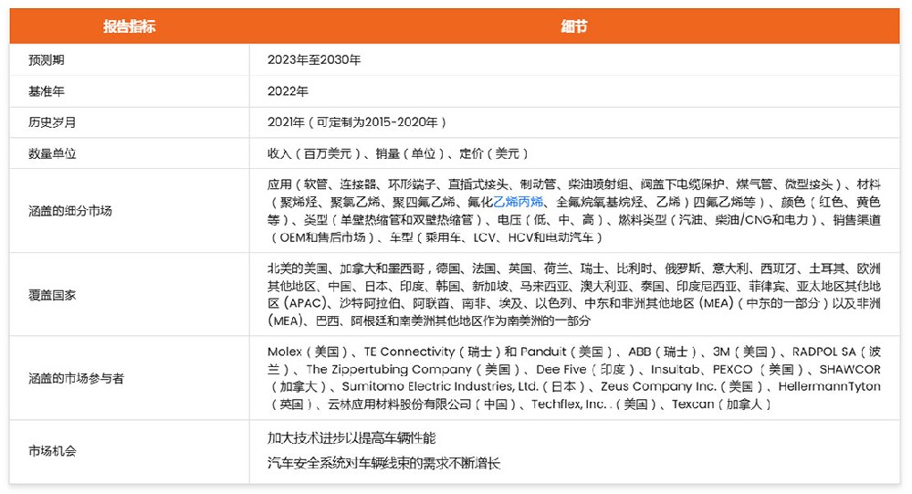 云林应用材料股份有限公司(图2).jpg