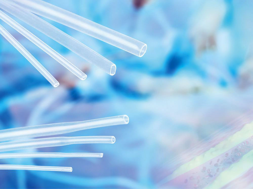 生物材料基础：生物相容性和生物稳定性介绍