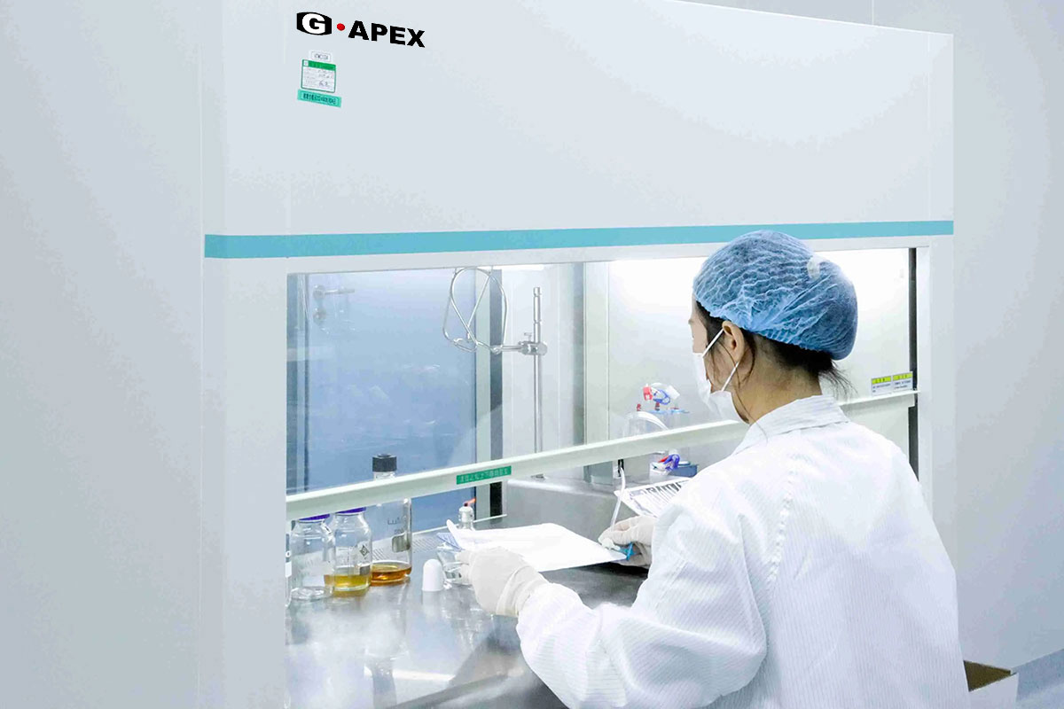 支持医疗器械的热缩管医用导管技术