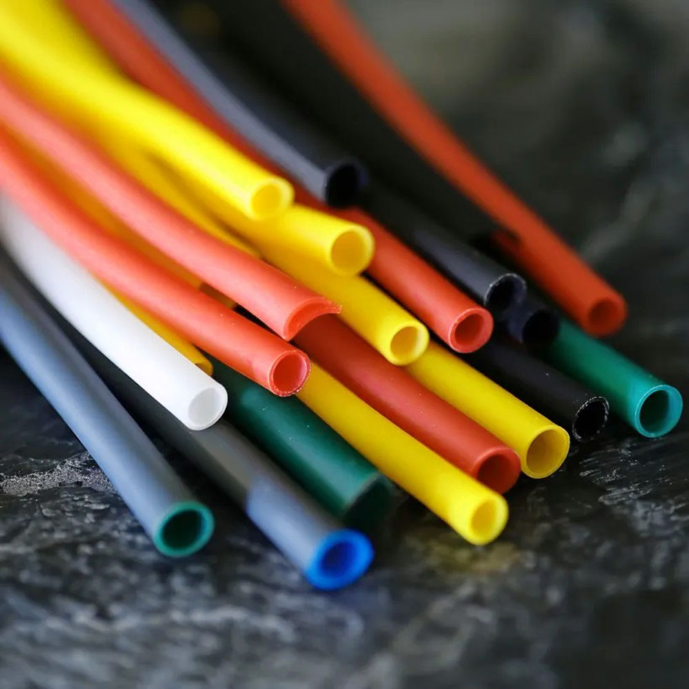 彩色热缩管.jpg