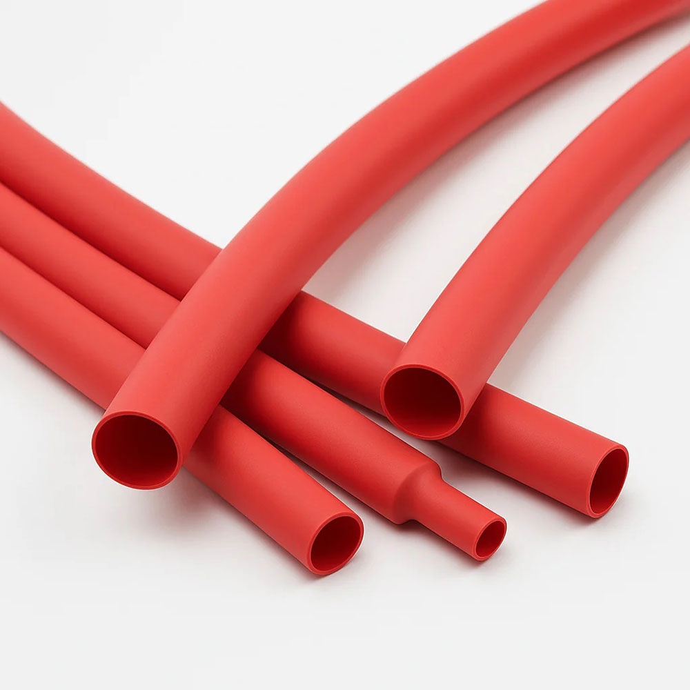 热缩管.jpg