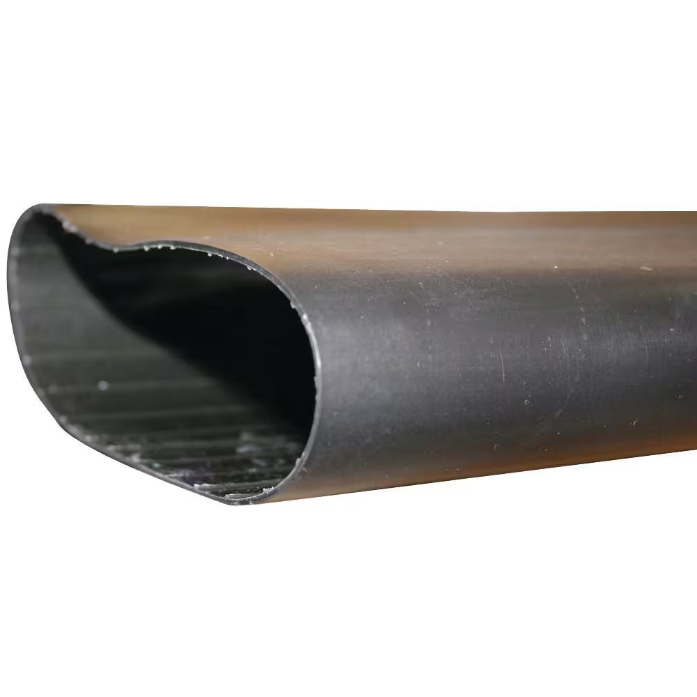 大直径黑色热缩管.jpg