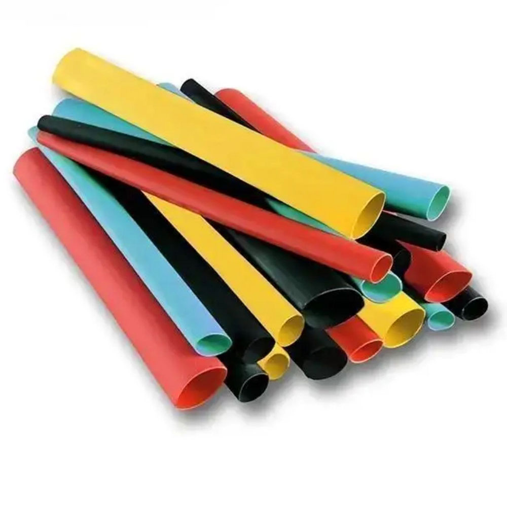多种颜色的热缩管.jpg