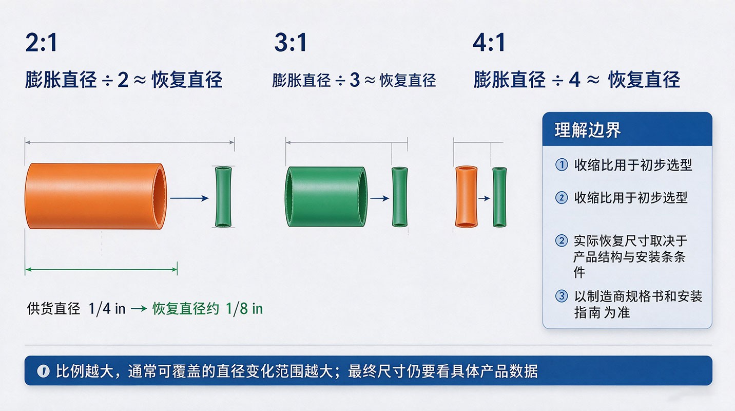 热缩管恢复直径.jpg