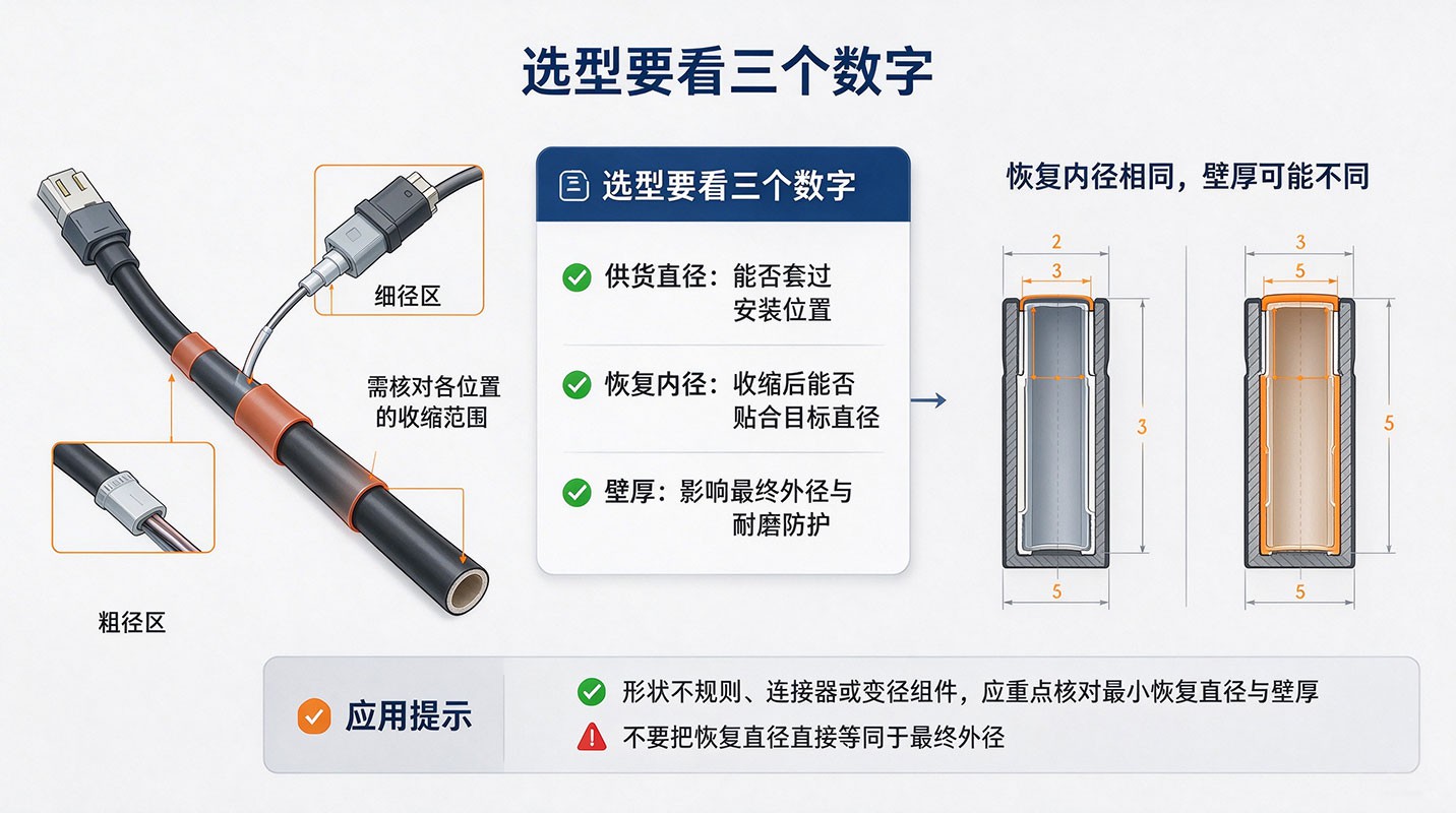 热缩管选型.jpg