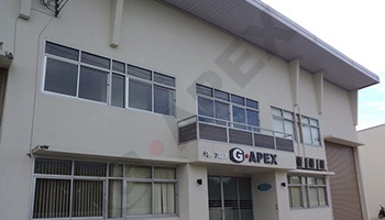 泰国云林公司