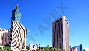 台北云林公司