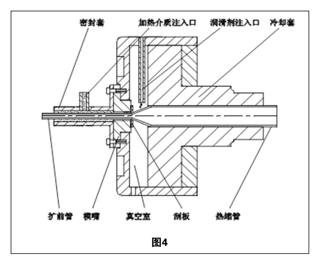 热缩管扩张技术综述 图4